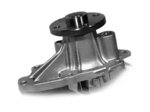 Помпа водяная AISIN WPT-129V